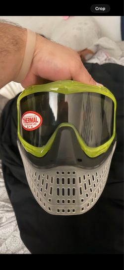 Jt Proflex  /. Paintball