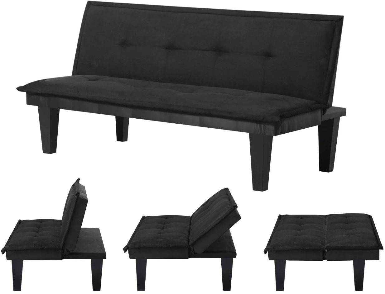 Nice Futon