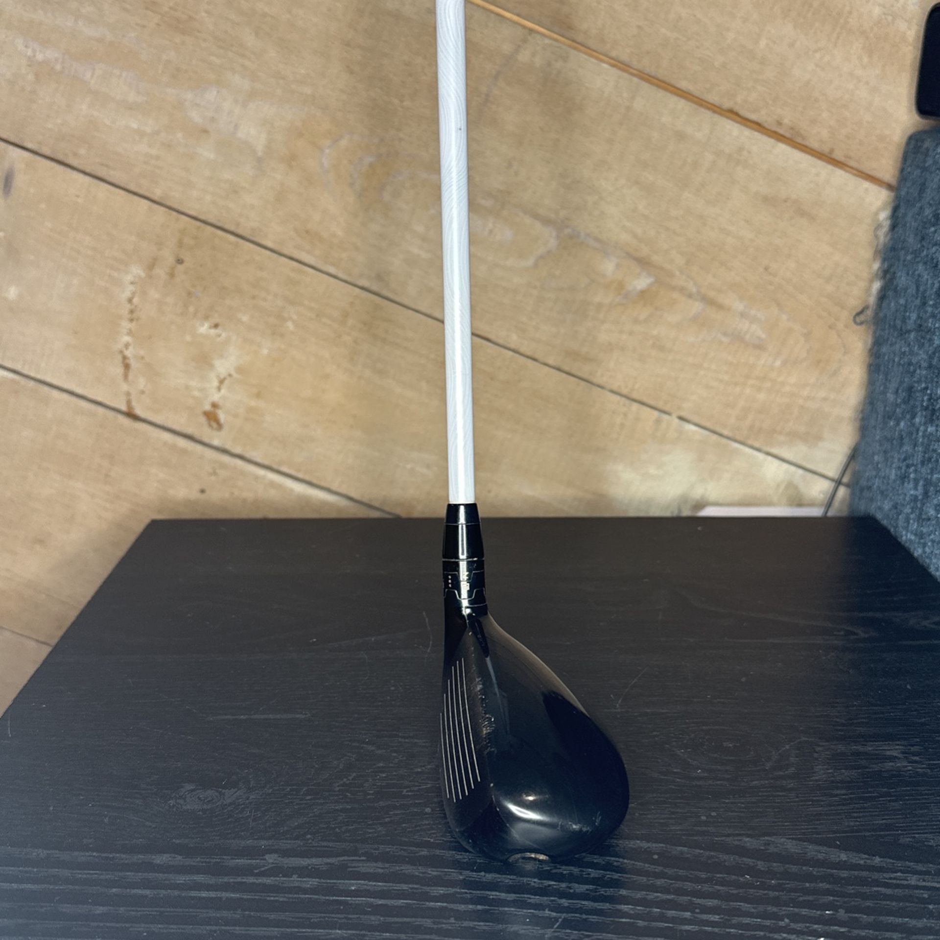 Titleist TS3 Hybrid- 3hybrid Left Handed