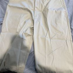 Men’s Pants