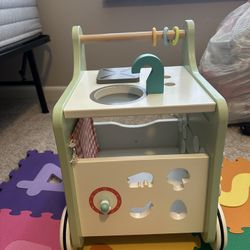 Lot Of Toys For Sale 60 Obo Just Want Gone 