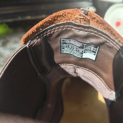 UGG .Men Boots 