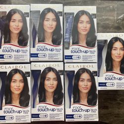 Clairol Root Touch Up 