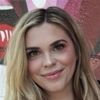 Samantha