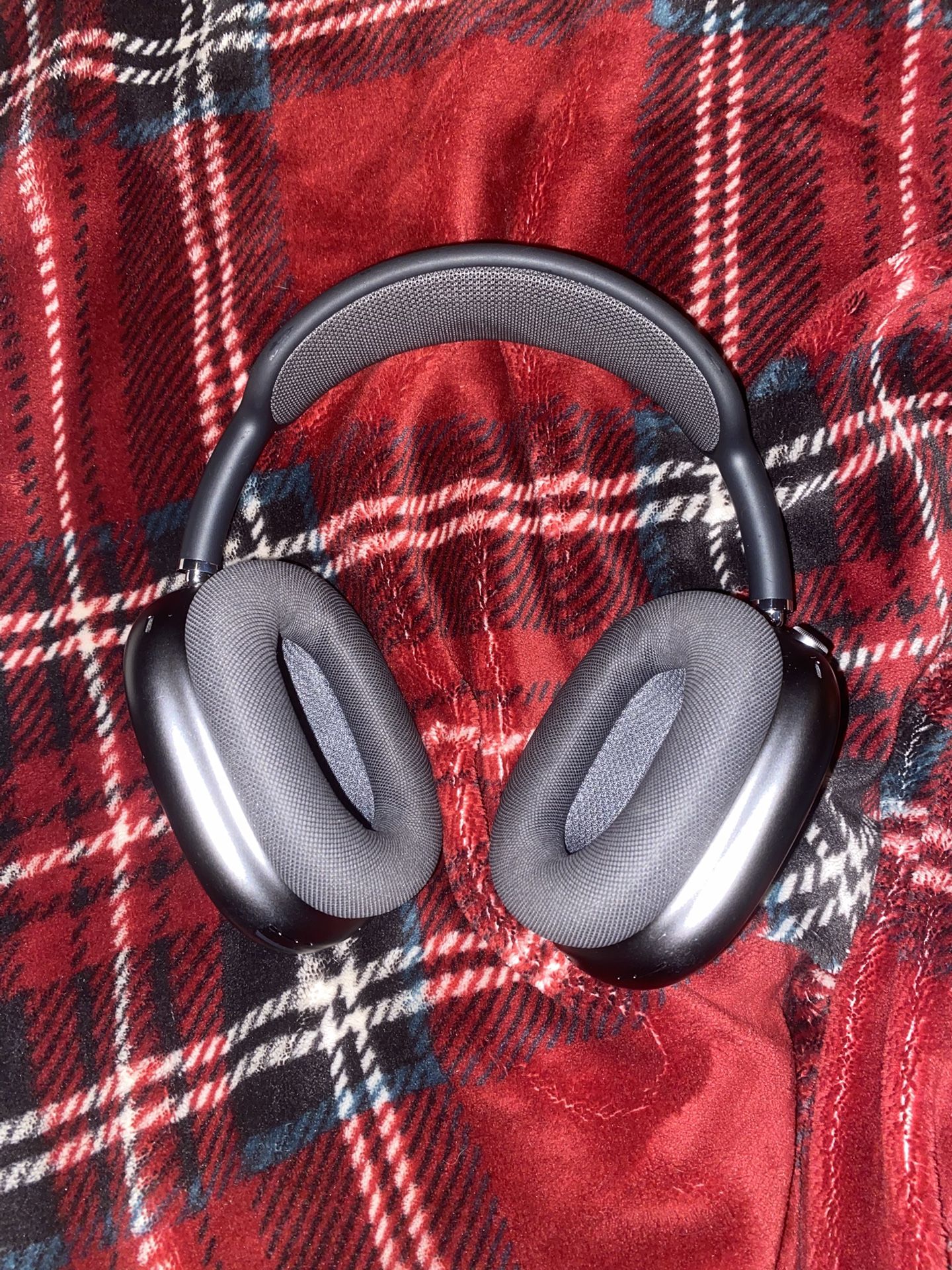 AirPod Max