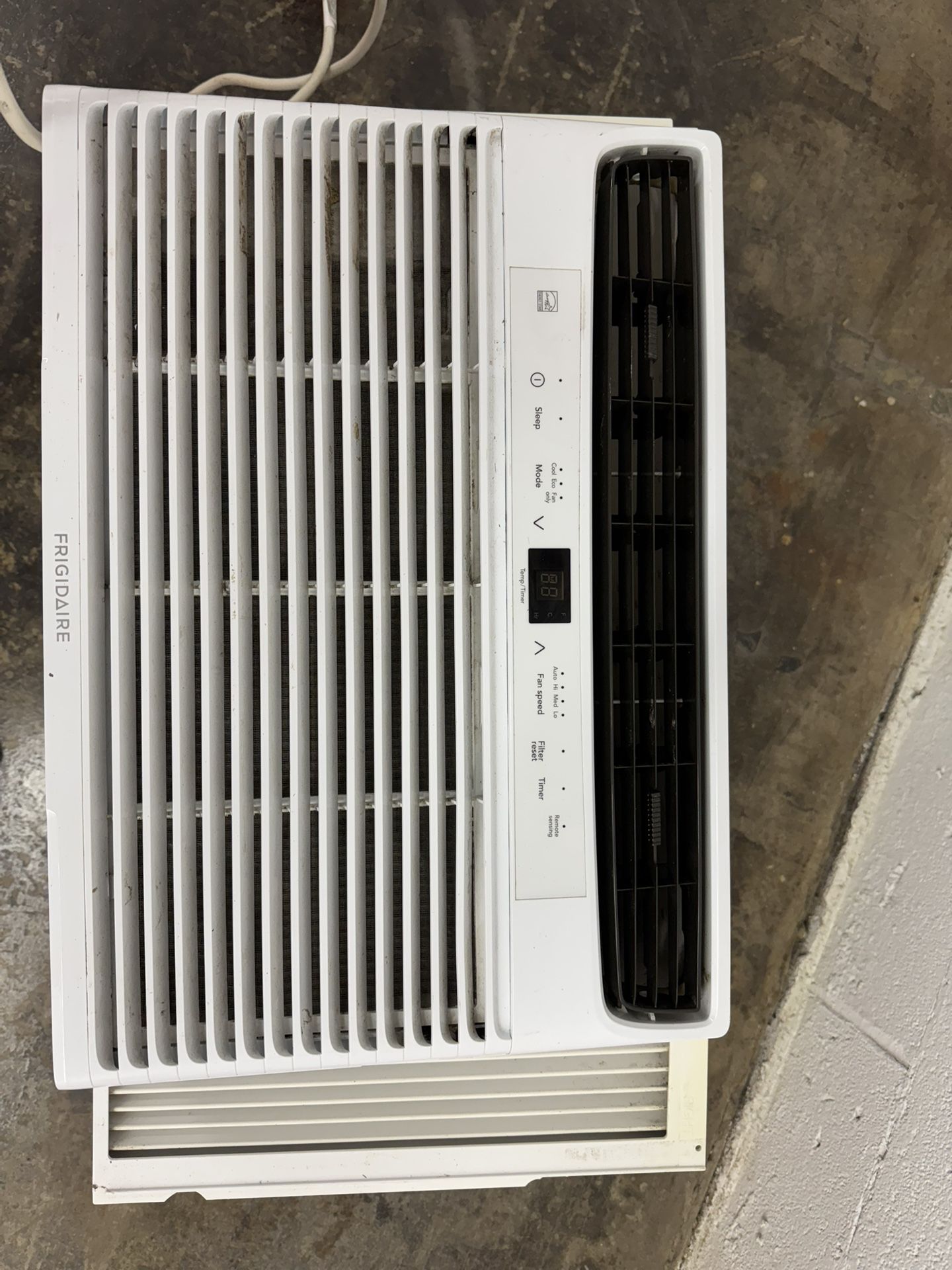 AC Unit