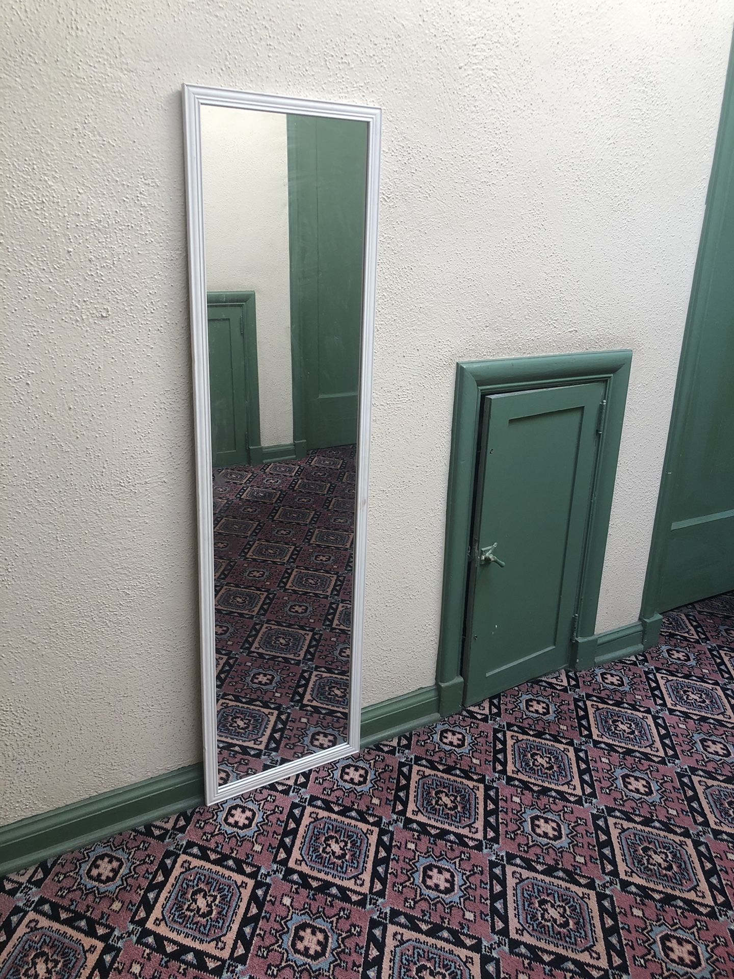 Mirror