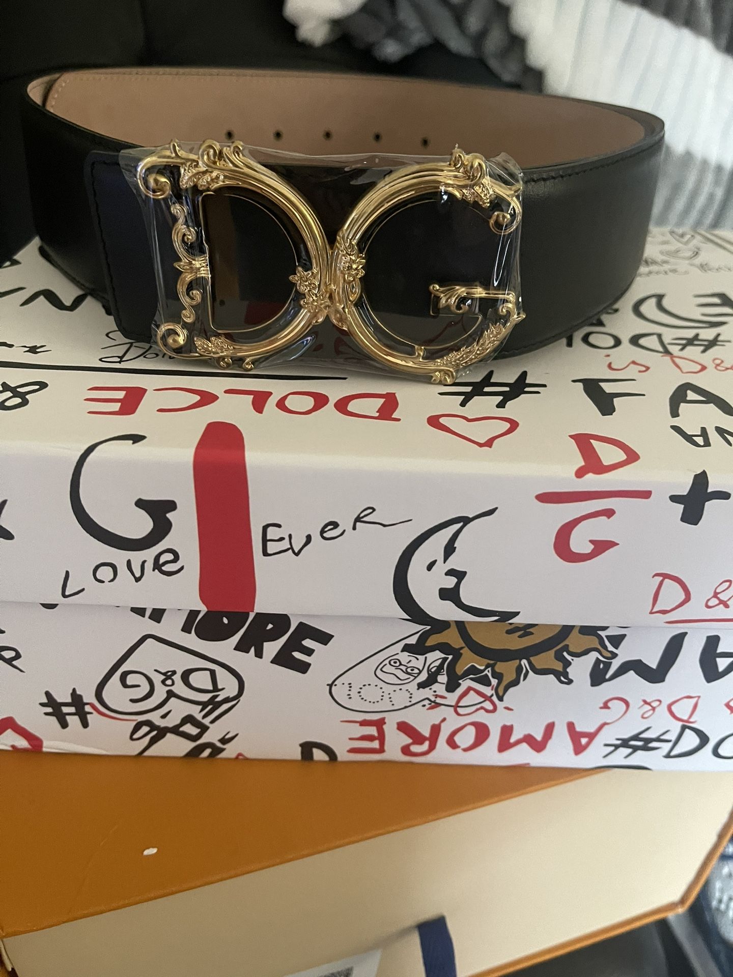 Woman Belt For Sale