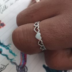 Real Silver