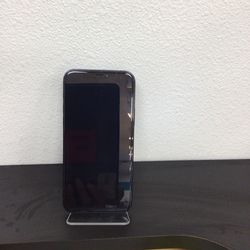 Apple iPhone 12 128gb