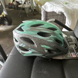 Huffy Cranbrook