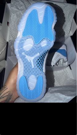 Jordan’s