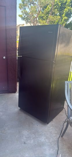 Refrigerador