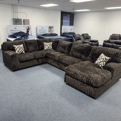 Furniture living room