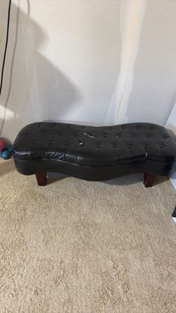 Bench