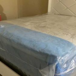 Monday Sale Single Twin Mattress 99 Full Double 159 Queen Bed 179 King 229 California King 229 Frame 69 XL Twin Mattresses All Sizes Available