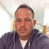 Kevin Cornett