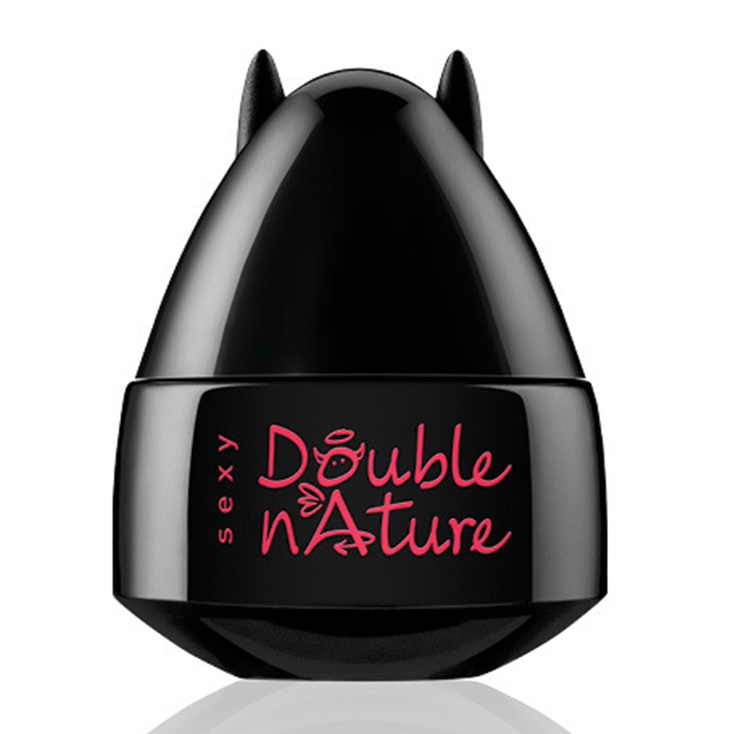 Double Nature Sexy Jafra Perfume For Women