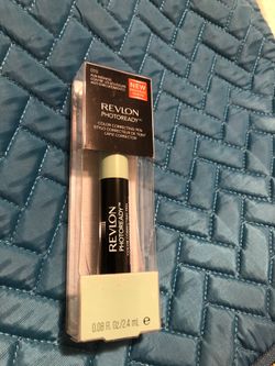 REVLON Photoready