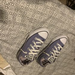 Converses 