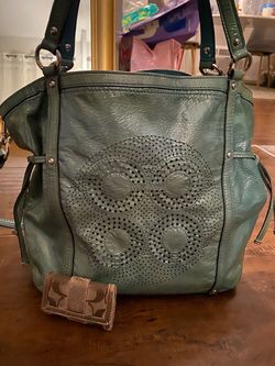 Coach Bundle