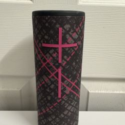 UE MEGABOOM 3