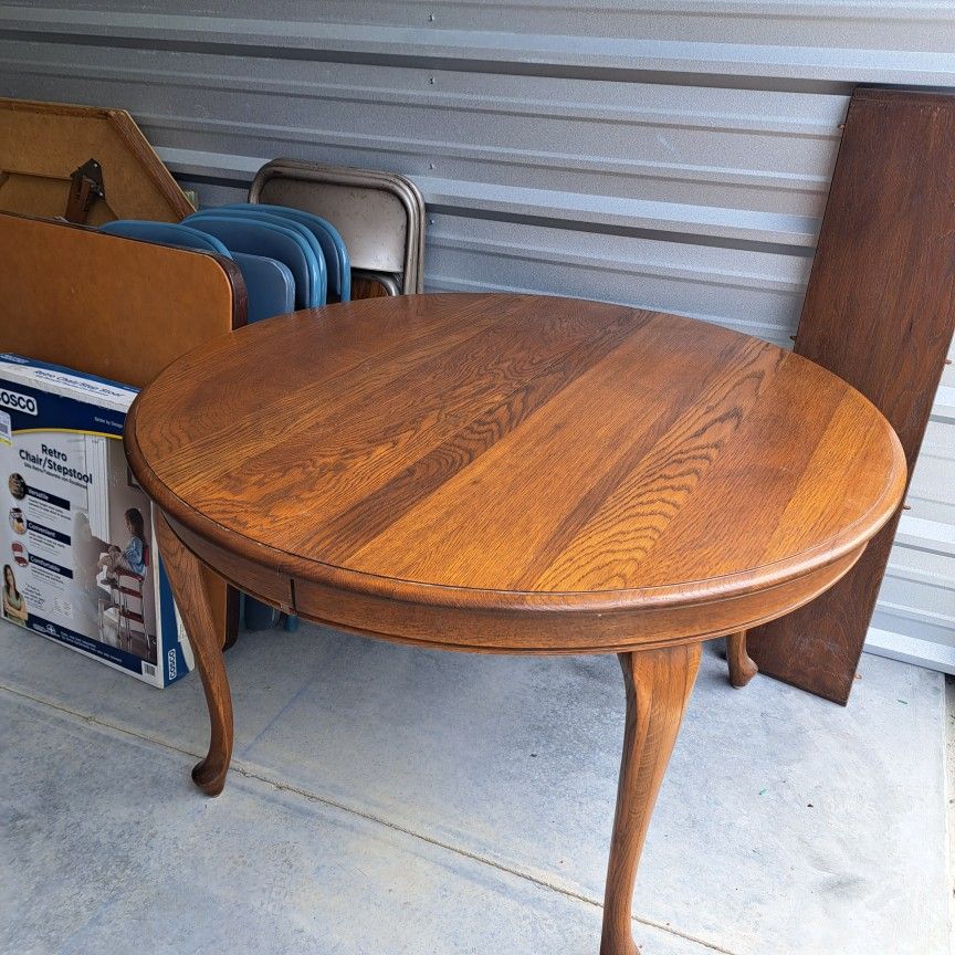 Dining Table Furniture