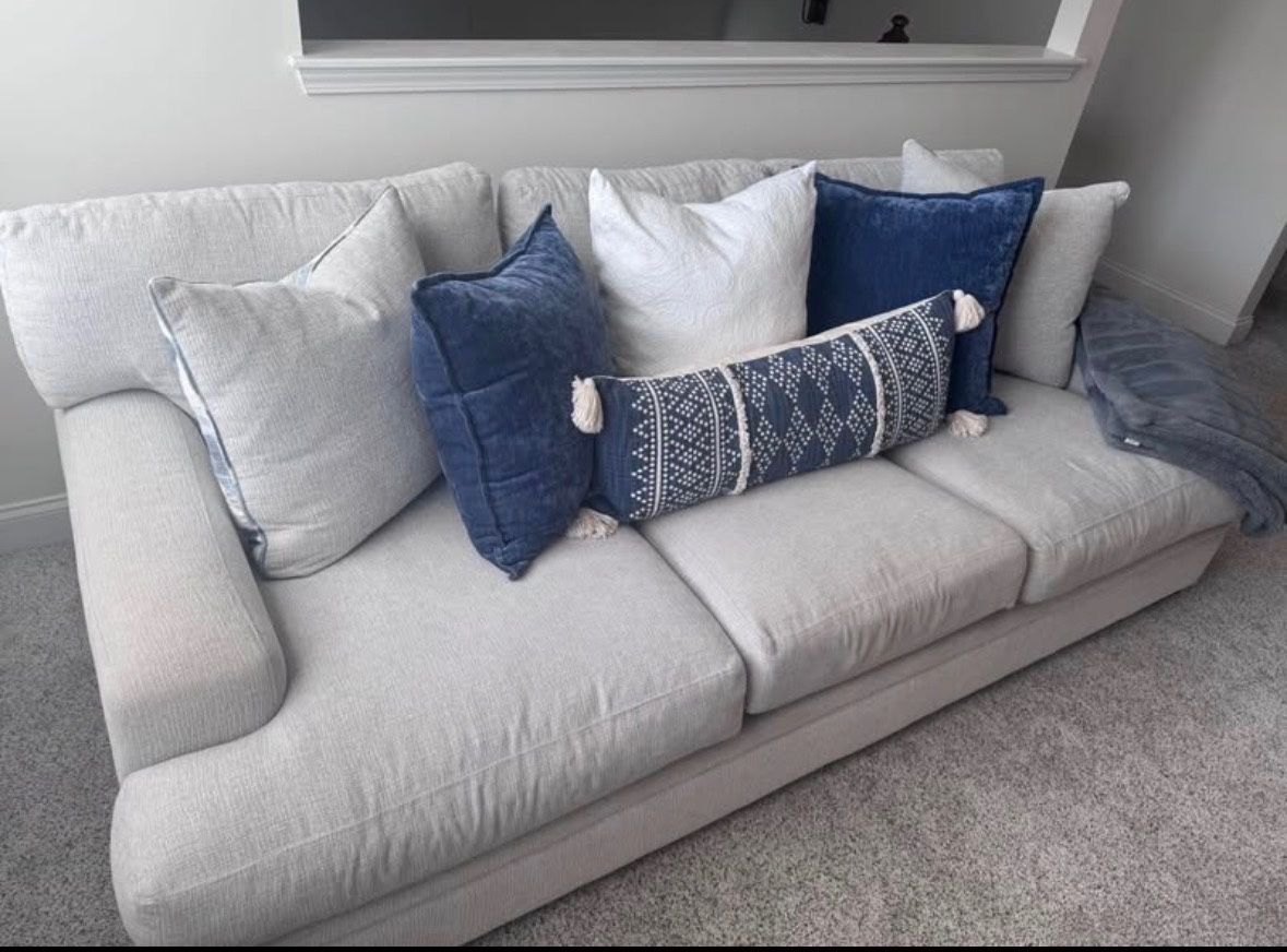 sofa