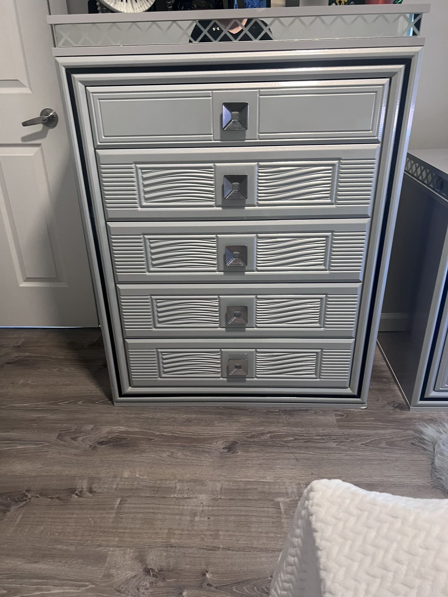 Bedroom Set