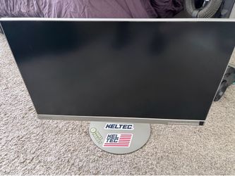 Computer Monitor
