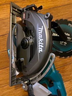 Makita 40v