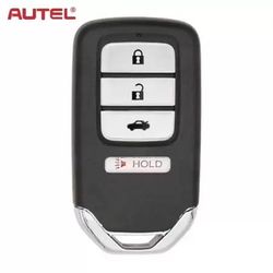 Keys Honda Toyota gm