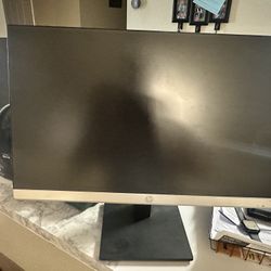 HP Monitor