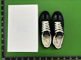 Maison Margiela Gats