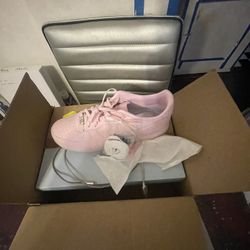 Drake I Love You Forever Size 16 120$