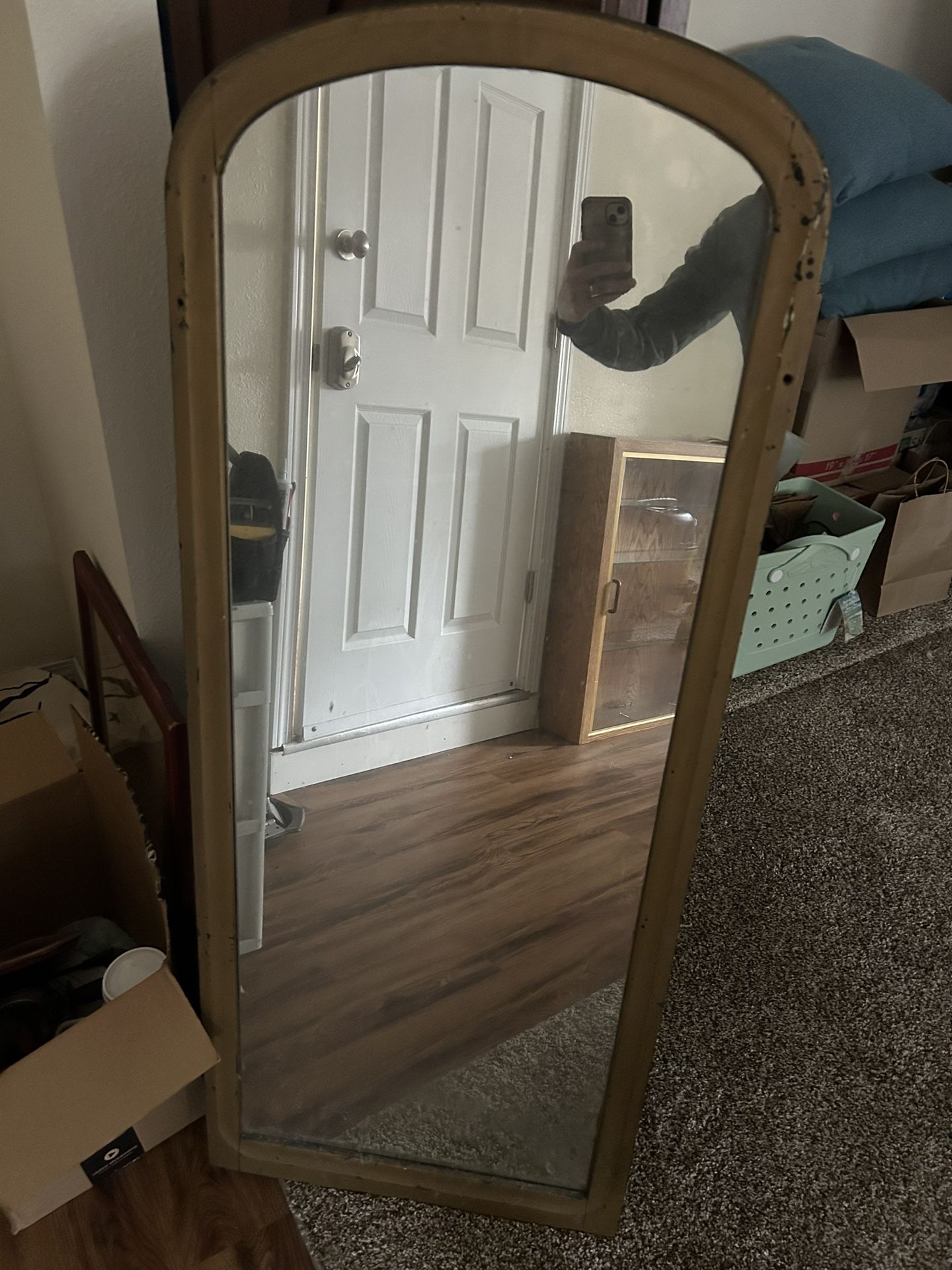 Mirror