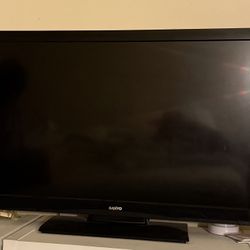 Moving Sale 