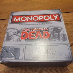 Monopoly
