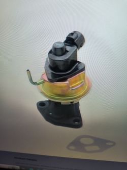 92 To 01 H22A H23A And 88 To 91 Honda Civic Distributor 