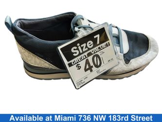 Michael Kors Sg22c Blue