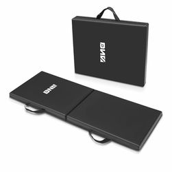 Foldable Soft Kneeling Pad
