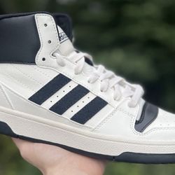 Adidas shoes