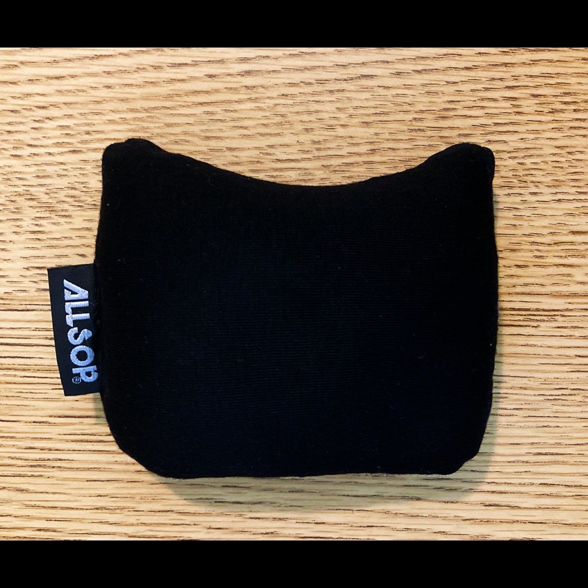 ComfortBead Wrist Rest