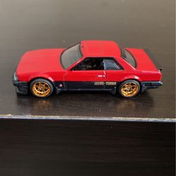 Hotwheels 