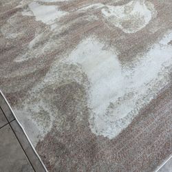 8x10 Outdoor Area Rug 