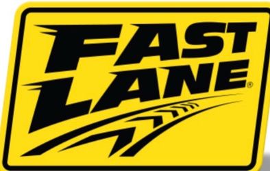 Pay After - Fast Pass Fast Lane