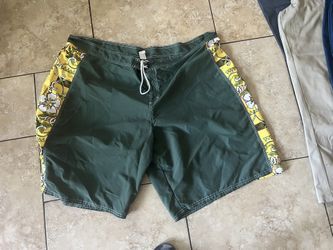 Used And New 5x Clothes