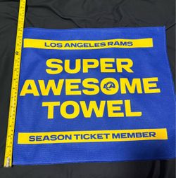 Los Angeles Rams