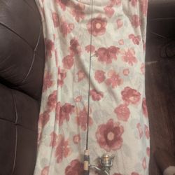 Shakespeare agility reel intrepid titanium im-7  sp30461ul 4'6"