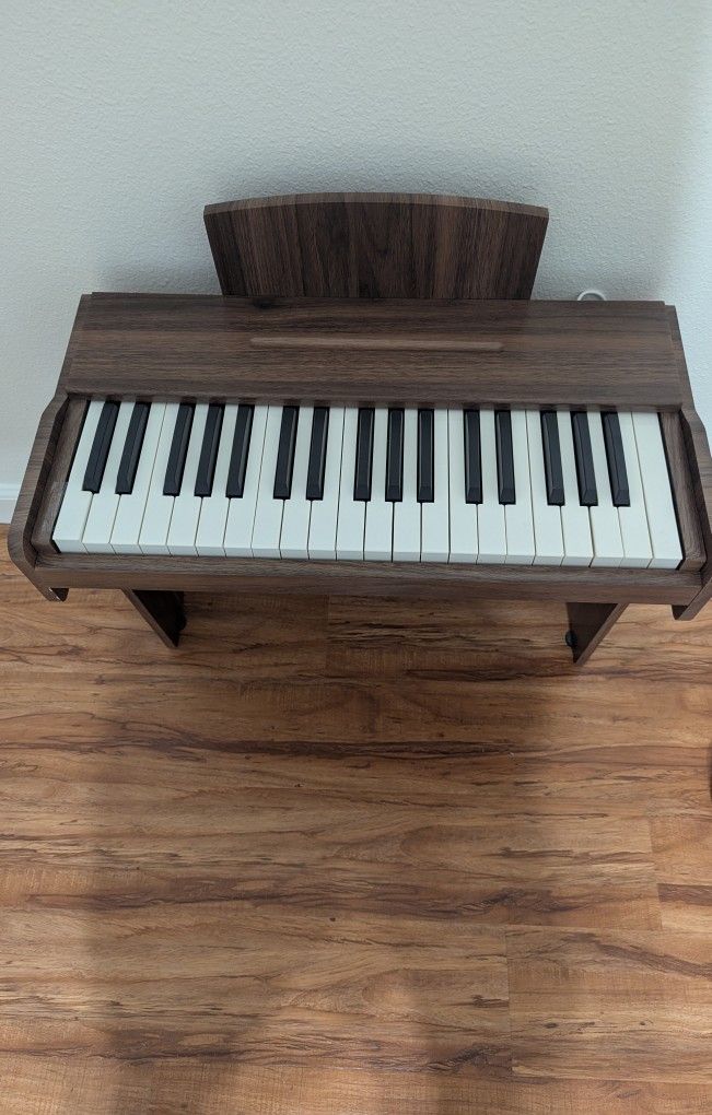 Kumeng Kids Piano